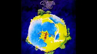 Yes -  Fragille -  Full Album - 1981-  5.1 surround (STEREO in)