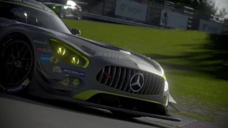 Gran Turismo Sport  Trailer PS4 PS VR