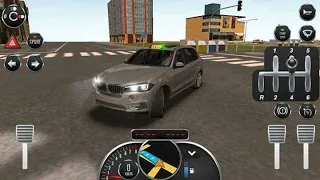 best car driving simulator realistic game manual transmission for Android