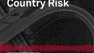 Ep. 188 - Supply chain outlook for Q4 2023 | Economics & Country Risk | An S&P Global Market...