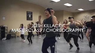 "2 Step Remix" – Unk feat. T-Pain, Jim Jones & E40 | Josh Killacky Choreography | Xtreme Dance Force