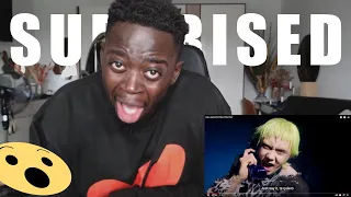 WHY AM I SURPRISED?! HyunA & DAWN - PING PONG [MV] REACTION!!!