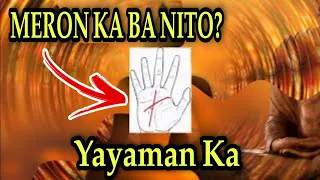 10 SENYALES SA PALAD MO NA YAYAMAN KA- Dapat Mong Malaman