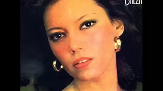 Elsa Baeza - La Carmen Aseada