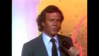 Julio Iglesias - Je n'ai pas change [1982]