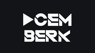 CEM BERK - 3 HOURS SUMMER DEEP SET