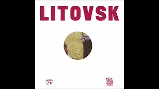 LITOVSK - St MLp [FRANCE - 2023]