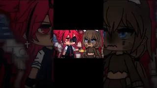 Gacha Life Tiktok Edit  💘 GachaLife Tiktok compilation ✨ Ep 357 ✨