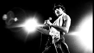 17. It's Late (Queen - Live In Lyon: 2/17/1979)