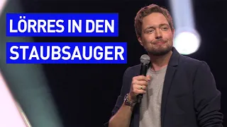 Bastian Bielendorfer - Das klügere Geschlecht  | 1Live Köln Comedy-Nacht XXL 2021