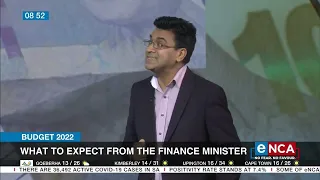 Budget 2022 | What to expect from the Finance Minister