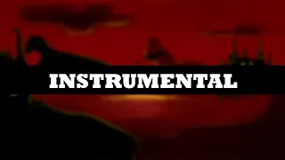 Instrumental | Devilman no Uta - Main Theme [Ethnic Electronica Remix]