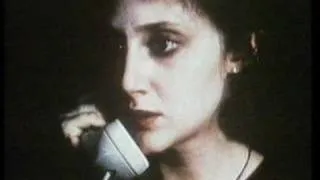 When A Stranger Calls (1979) Roadshow Home Video Australia Trailer