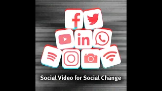 SSL 2020 | Social Video: Die unterschätzte Chance | Keynote von Rayk Anders