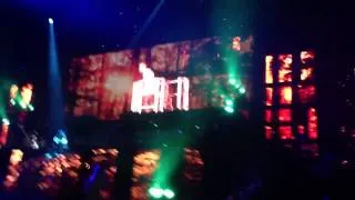 Justin Bieber _ Be Alright  (Live, Moscow, 30/04/2013)