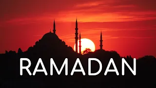 ✅ Ramadan Kareem Background Music Free Arabic Islamic Song