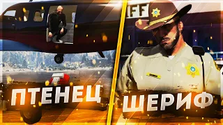 ТОП 10 ЛАЙФХАКОВ НА GTA 5 VRP ФИШКИ НА ГТА 5 ВРП!