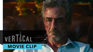 The Blazing World | Official Clip (HD) | A Fire Inside