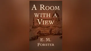 A ROOM WITH A VIEW - Chapter 8