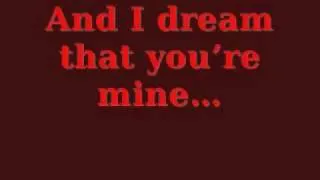 Radio Killer-Lonely Heart(lyrics)