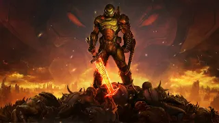 Doom Eternal - 264