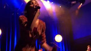 Grace VanderWaal - Home - 930 Club - 2.7.18