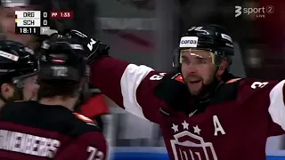 KHL 2020/2021 season Dinamo Rīga - HC Sochi(HIGHLiGHTS)