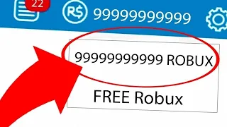 🤑COMO CONSEGUIR ROBUX GRATIS en NOVIEMBRE 2021🤑💸!! (ROBLOX) 💰 *SIN ENCUESTAS* ✨