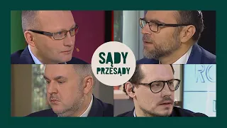 Jaka będzie przyszłość Polski, Białorusi i Ukrainy w roku 2030?