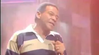 Bill Withers - Lovely Day (Live) remix version 1988