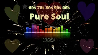 Pure Soul Groove RnB Hip Hop Reggae Pop Rock ♡ ❤ xXx G-Mix LDN UK Winter Session 60s 70s 80s 90s 00s