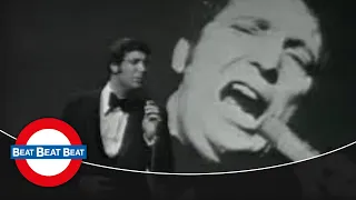 Tom Jones - I'm Coming Home (1968)