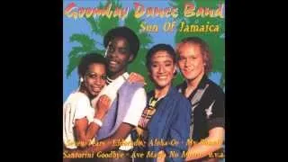 (HQ Audio Only) Goombay Dance Band - Sun Of Jamaica (1980) 80sMagic Track #1 of over 900