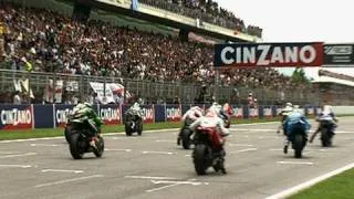 Catalunya 2009 Preview: Barcelona calling