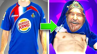 The WORST Kits You’ve NEVER Seen…