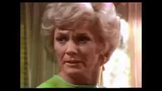 Jeanne Cooper - In Memoriam