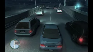 Grand Theft Auto 4 (Машины для Стиви DF8 90)