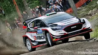 Elfyn Evans 😊😍😍