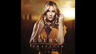 2015 Edurne - Amanecer (Symphonic Choral Version)