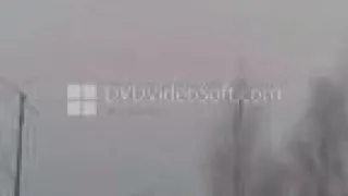 Единственное видео Катастрофы Ту-154 в Смоленске не попавшее на тв. трагедия. Видео. 18+