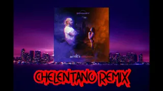 Kovalev - Детка в красном (CHELENTANO REMIX)