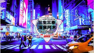 2024年最劲爆的DJ歌曲【抖音DJ版合辑】最佳Tiktok混音音樂: 『 梔子花的約定●我期待的不是雪●我期待的不是雪●是你●苦咖啡·唯一』DJ劲爆嗨曲2024最火抖音