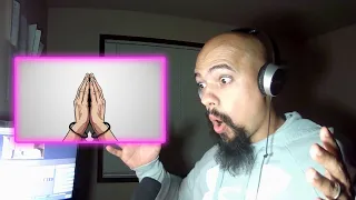 SHAMAN СПАСИБО Reaction (Classical Pianist Reacts)