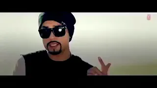 Salute   Bohemia   Video Full HD   New Punjabi Songs 2015  28Fan Made  29