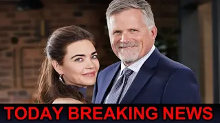 Big Good😀 News!The Young and the Restless Spoilers February 5 – 9 It Will Shock You!