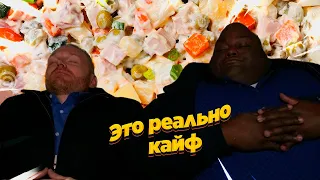 ЗАСМЕЯЛСЯ - ПРОИГРАЛ / 635 СЕКУНД СМЕХА | ЛУЧШИЕ ПРИКОЛЫ ЯНВАРЬ 2023 #175