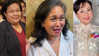 NORANIAN o VILMANIAN?! RUBY Ruiz, NAMILI sa Dalawang AKTRES Na PAREHO Niyang NAKATRABAHO!