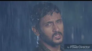 MALE HANIGU film - HANI HANI YIBBANI lyrics- music K.M.INDRA