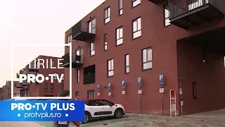 Inspectorul PRO: Belgia, un exemplu în construcții