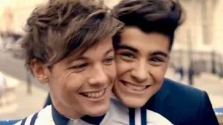 underrated zouis moments that cured my depression